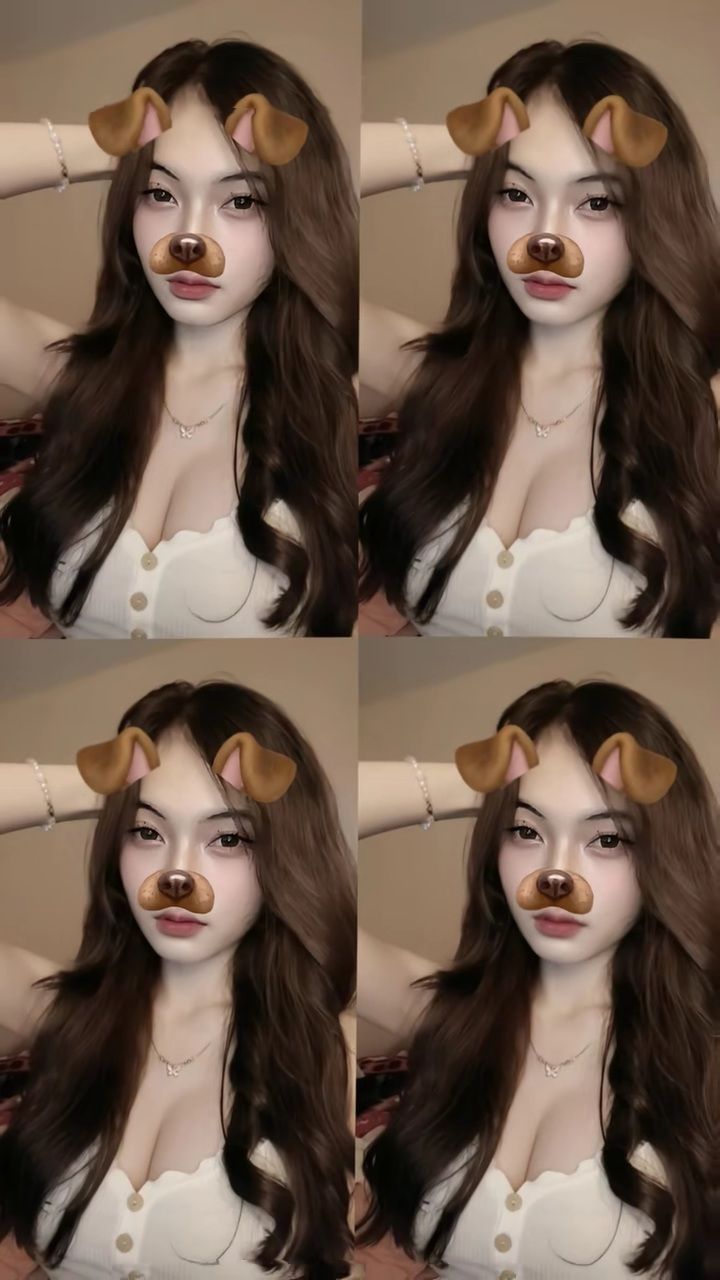 SLOT88KU: Agen Slot Online Terbaik Saat Ini Dijamin Paling Gacor Mudah Maxwin image 1